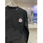 2025年12月15日入荷新作Moncler長袖 tシャツ秋冬高品質/人気/限定版/Knt工場