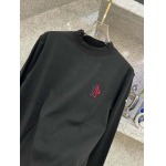 2025年12月15日入荷新作Moncler長袖 tシャツ秋冬高品質/人気/限定版/Knt工場