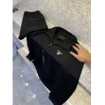 2025年12月15日入荷新作Pradaスーツ秋冬高品質/人気/限定版/Knt工場