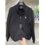 2025年12月15日入荷新作Pradaスーツ秋冬高品質/人気/限定版/Knt工場