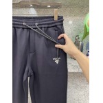 2025年12月15日入荷新作Pradaスーツ秋冬高品質/人気/限定版/Knt工場