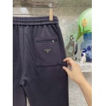 2025年12月15日入荷新作Pradaスーツ秋冬高品質/人気/限定版/Knt工場