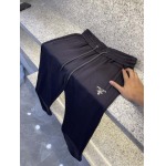 2025年12月15日入荷新作Pradaスーツ秋冬高品質/人気/限定版/Knt工場