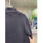 2025年12月15日入荷新作Pradaスーツ秋冬高品質/人気/限定版/Knt工場