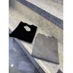 2025年12月15日入荷新作Diorセーター秋冬高品質/人気/限定版/Knt工場