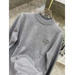 2025年12月15日入荷新作Diorセーター秋冬高品質/人気/限定版/Knt工場