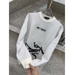 2025年12月15日入荷新作ARCTERYXセーター秋冬高品質/人気/限定版/Knt工場