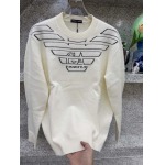 2025年12月15日入荷新作ARMANIセーター秋冬高品質/人気/限定版/Knt工場