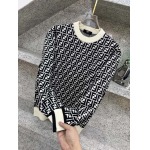 2025年12月15日入荷新作Fendiセーター秋冬高品質/人気/限定版/Knt工場