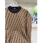 2025年12月15日入荷新作Fendiセーター秋冬高品質/人気/限定版/Knt工場