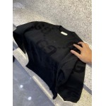2025年12月15日入荷新作GUCCIセーター秋冬高品質/人気/限定版/Knt工場