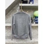 2025年12月15日入荷新作Pradaセーター秋冬高品質/人気/限定版/Knt工場