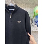 2025年12月15日入荷新作Pradaセーター秋冬高品質/人気/限定版/Knt工場