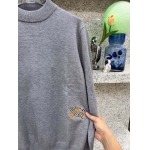2025年12月15日入荷新作Burberry セーター秋冬高品質/人気/限定版/Knt工場