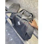 2025年12月15日入荷新作Brunello Cucinelliスーツ秋冬高品質/人気/限定版/Knt工場