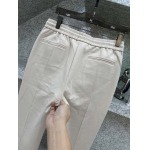 2025年12月15日入荷新作Brunello Cucinelliスーツ秋冬高品質/人気/限定版/Knt工場