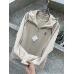 2025年12月15日入荷新作Brunello Cucinelliスーツ秋冬高品質/人気/限定版/Knt工場