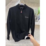 2025年12月15日入荷新作KITONセーター秋冬高品質/人気/限定版/Knt工場