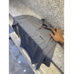 2025年12月15日入荷新作KITONセーター秋冬高品質/人気/限定版/Knt工場