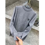 2025年12月15日入荷新作Brunello Cucinelliセーター秋冬高品質/人気/限定版/Knt工場