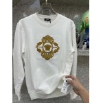 2025年12月15日入荷新作Versaceパーカー秋冬高品質/人気/限定版/Knt工場