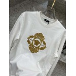 2025年12月15日入荷新作Versaceパーカー秋冬高品質/人気/限定版/Knt工場