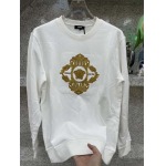 2025年12月15日入荷新作Versaceパーカー秋冬高品質/人気/限定版/Knt工場