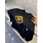 2025年12月15日入荷新作Versaceパーカー秋冬高品質/人気/限定版/Knt工場