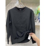 2025年12月15日入荷新作Versaceパーカー秋冬高品質/人気/限定版/Knt工場