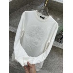 2025年12月15日入荷新作Versaceパーカー秋冬高品質/人気/限定版/Knt工場