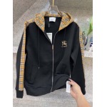2025年12月15日入荷新作Burberry ジャケット秋冬高品質/人気/限定版/Knt工場