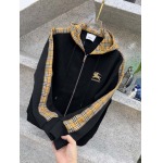 2025年12月15日入荷新作Burberry ジャケット秋冬高品質/人気/限定版/Knt工場