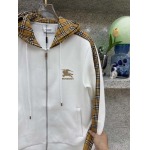 2025年12月15日入荷新作Burberry ジャケット秋冬高品質/人気/限定版/Knt工場