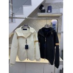 2025年12月15日入荷新作Louis Vuittonジャケット秋冬高品質/人気/限定版/Knt工場