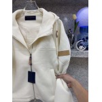 2025年12月15日入荷新作Louis Vuittonジャケット秋冬高品質/人気/限定版/Knt工場