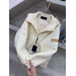 2025年12月15日入荷新作Louis Vuittonジャケット秋冬高品質/人気/限定版/Knt工場