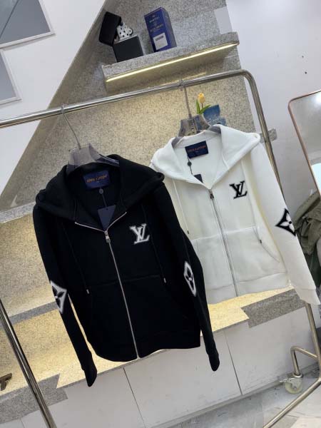 2025年12月15日入荷新作Louis Vuittonジャ...