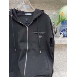 2025年12月15日入荷新作Pradaジャケット秋冬高品質/人気/限定版/Knt工場