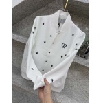 2025年12月15日入荷新作Diorジャケット秋冬高品質/人気/限定版/Knt工場