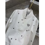 2025年12月15日入荷新作Diorジャケット秋冬高品質/人気/限定版/Knt工場