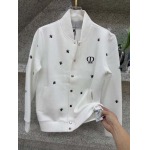 2025年12月15日入荷新作Diorジャケット秋冬高品質/人気/限定版/Knt工場