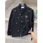 2025年12月15日入荷新作Diorジャケット秋冬高品質/人気/限定版/Knt工場