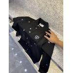 2025年12月15日入荷新作Diorジャケット秋冬高品質/人気/限定版/Knt工場