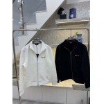 2025年12月15日入荷新作Fendiジャケット秋冬高品質/人気/限定版/Knt工場