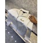 2025年12月15日入荷新作Fendiジャケット秋冬高品質/人気/限定版/Knt工場