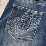 2025年12月15日入荷新作stefano ricciジーパン秋冬高品質/人気/限定版/Knt工場