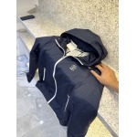 2025年12月15日入荷新作Brunello Cucinelliジャケット秋冬高品質/人気/限定版/Knt工場