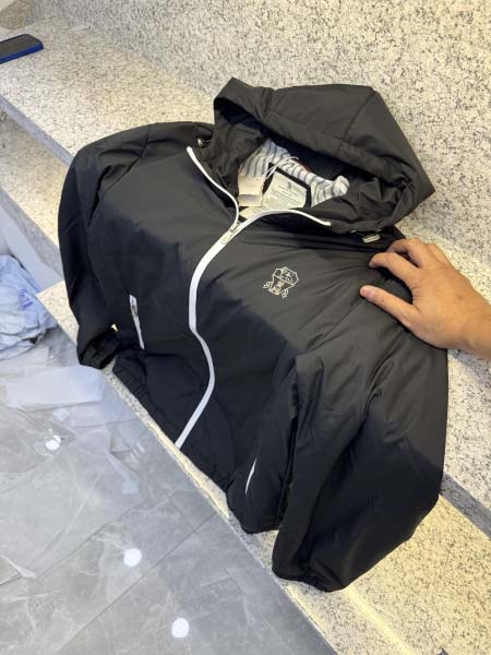 2025年12月15日入荷新作Brunello Cucine...