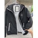 2025年12月15日入荷新作Brunello Cucinelliジャケット秋冬高品質/人気/限定版/Knt工場