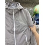 2025年12月15日入荷新作Brunello Cucinelliジャケット秋冬高品質/人気/限定版/Knt工場